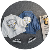 uploads/erp/collection/images/Children Clothing/limingkids/XU0327223/img_b/img_b_XU0327223_1_zldFYquVhWYLzVNK2DuiZ3vMysCLxhMw